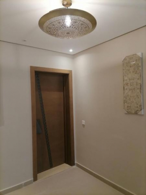 suite appartement martil